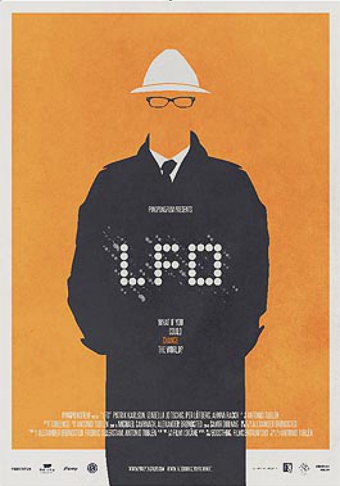 LFO (Oscilator niske frekvencije)